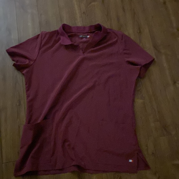 Womens Bundle of Scrubs - Picture 2 of 2